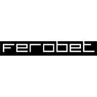 Logo 13