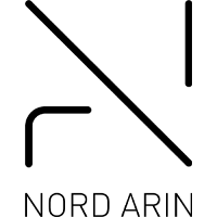 Logo 18