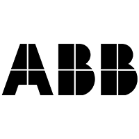 Logo 21