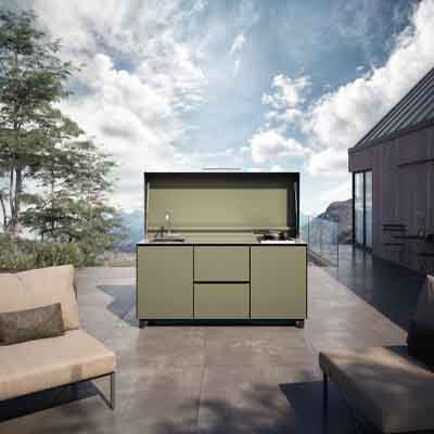 Hoppilif kitchen render 1
