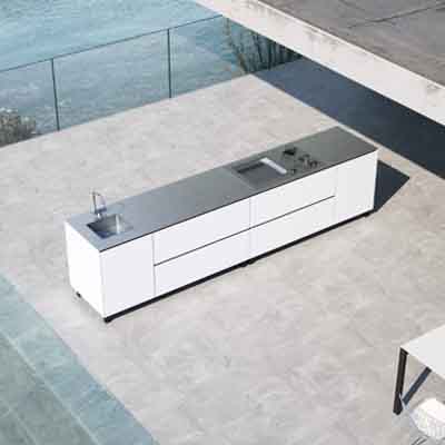Hoppilif kitchen render 2